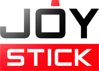 Ароматизатор Joystick "КИСЛАЯ ЧЕРНАЯ СМОРОДИНА" 14мл (на 30мл)