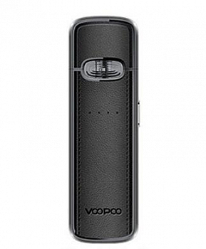 VooPoo Vmate E 1200mAh KIT (classic black)