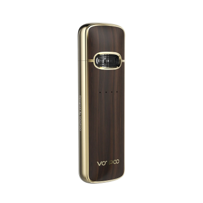 VooPoo Vmate E 1200mAh KIT (luxury walnut)
